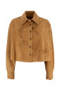 floral-applique-long-sleeved-shirt