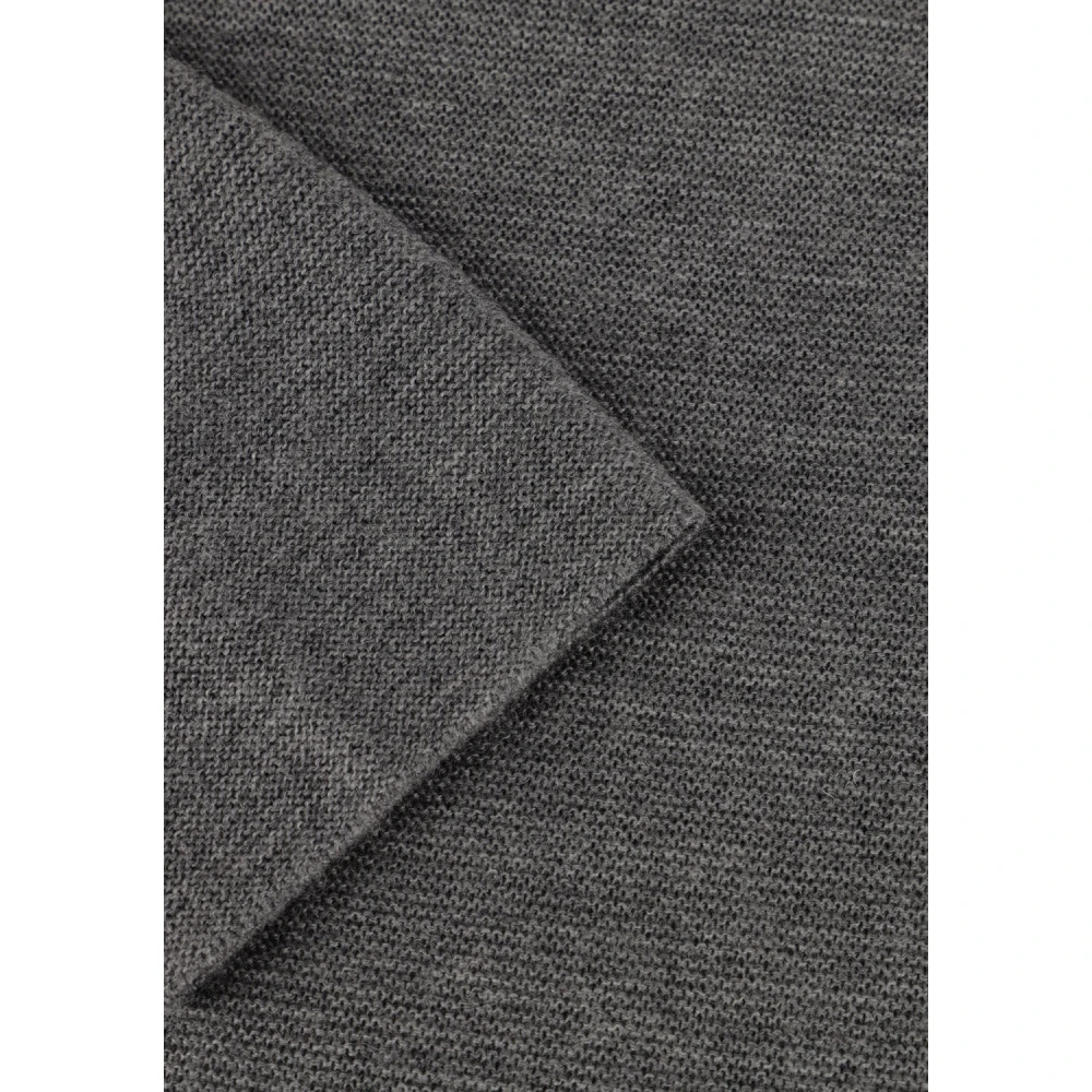 drykorn Grijze Coltrui Liora 42002 Gray Dames