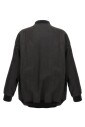 jumbo-peter-flight-jacket