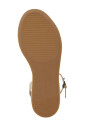 rope-flatform-sandals