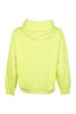 industry-hooded-sweaters
