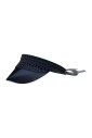 accessoire-de-mode-elegant-v1u