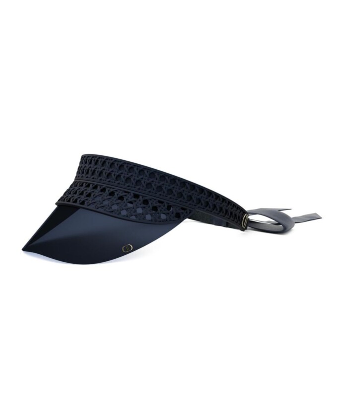 accessoire-de-mode-elegant-v1u