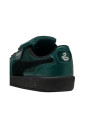 slytherin-dark-myrtle-andamp-black-sneakers