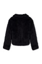 veste-en-fourrure