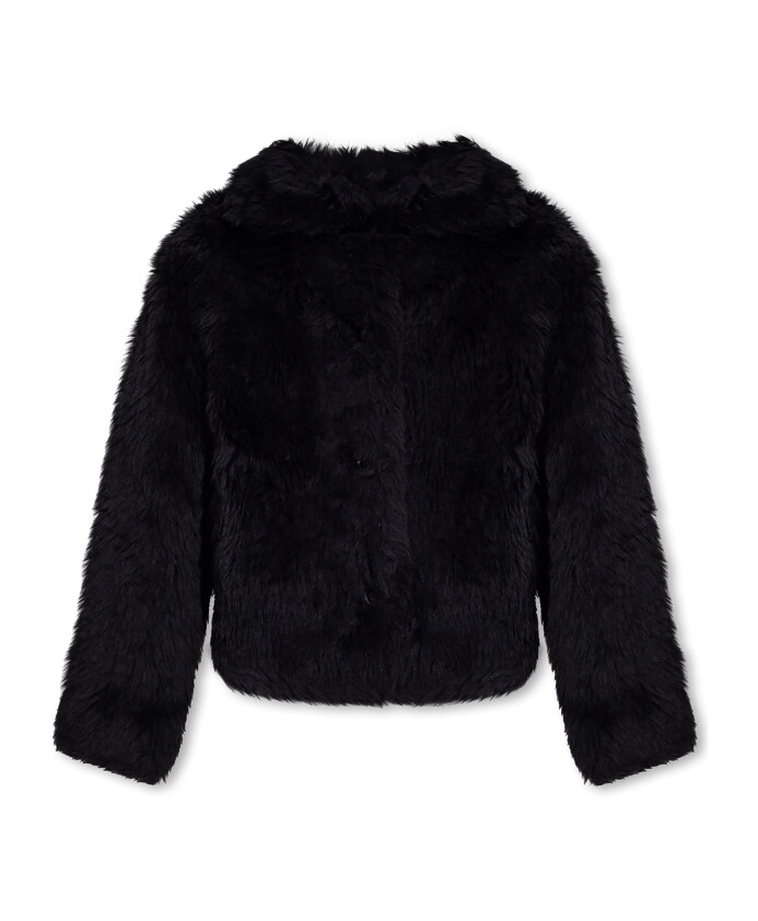 veste-en-fourrure