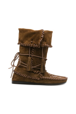 stylish-shoes-c2a05s-bo0210fa-50lb