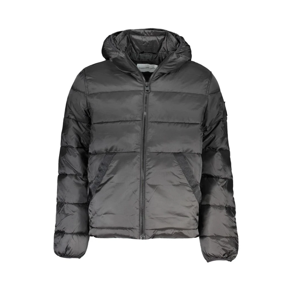 Jackets > Winter Jackets - - Calvin Klein - Modalova