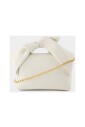 small-bow-twister-leather-top-handle-bag