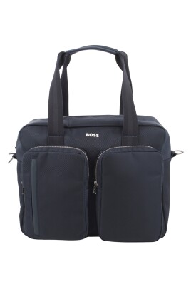navy-changing-bag-for-stylish-parents