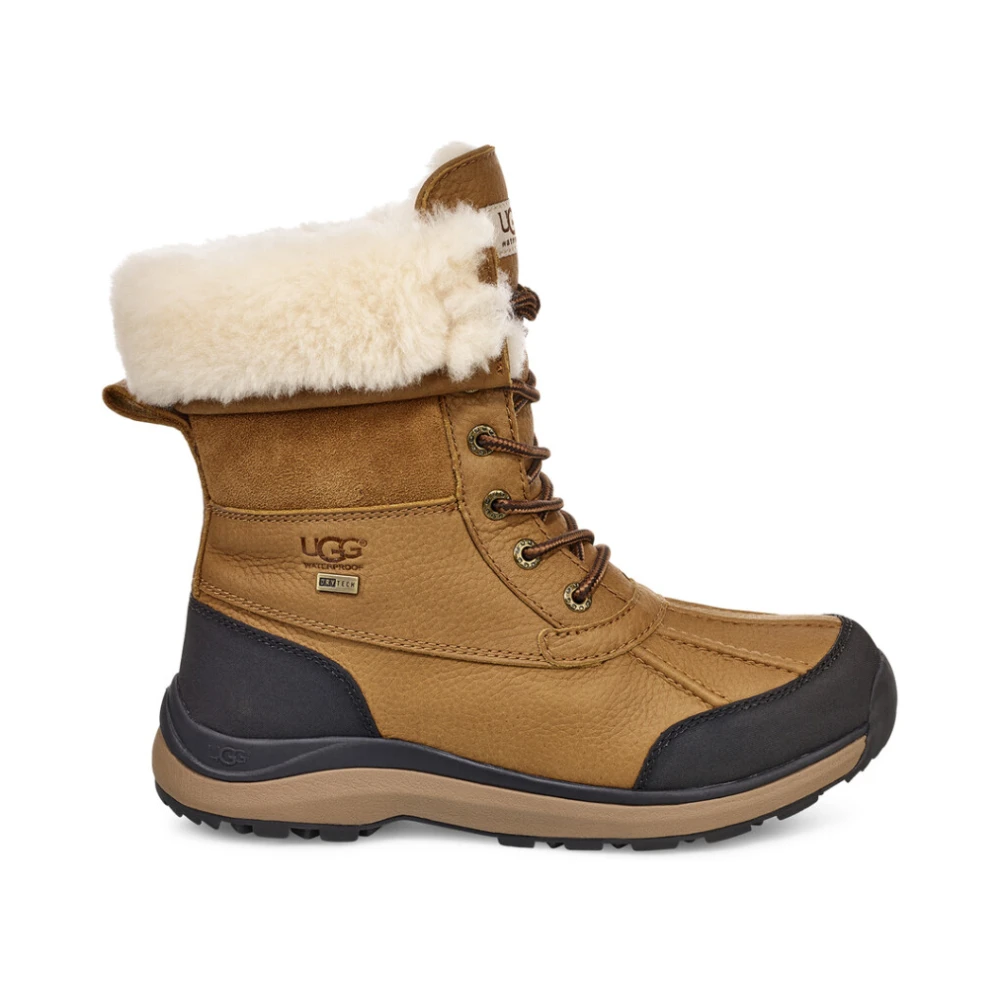 Shoes > Boots > Winter Boots - - UGG - Modalova