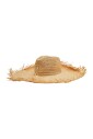 chapeau-elegant-pour-un-look-tendance