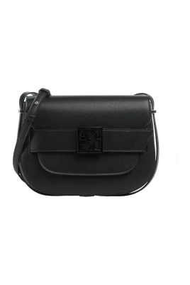 Borsa con logo