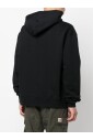 brode-sweat-a-capuche
