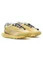 sneaker-mars-m