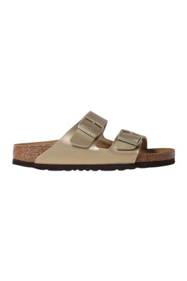 gold-twostrap-sandals-for-men