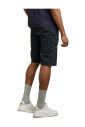 short-bermuda-en-coton