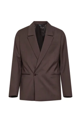 Donatien Blazer
