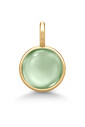 pendentif-prime-avec-amethyste-verte
