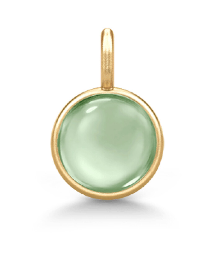 pendentif-prime-avec-amethyste-verte