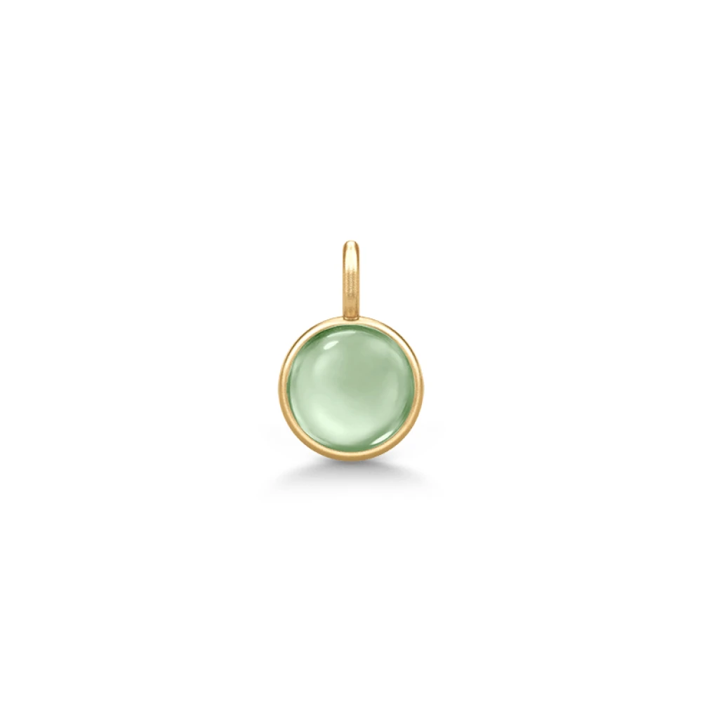Accessories > Jewellery > Necklaces - - Julie Sandlau - Modalova