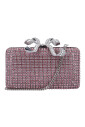 pink-crystal-box-clutch-handbag