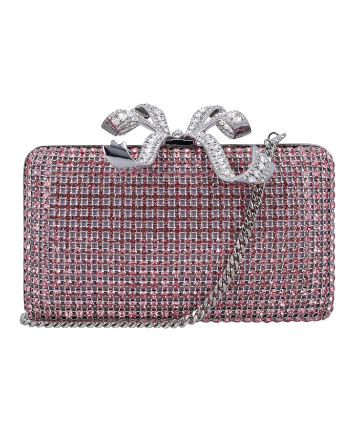 pink-crystal-box-clutch-handbag