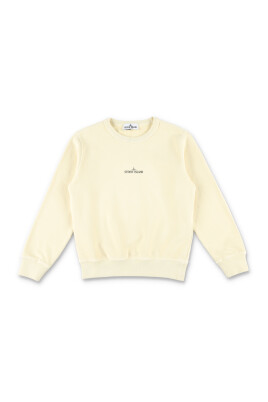 kids-logo-print-knitwear-ivory