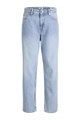 Chris Relaxed Fit Jeans