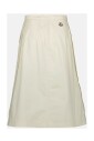 beige-button-up-midi-skirt