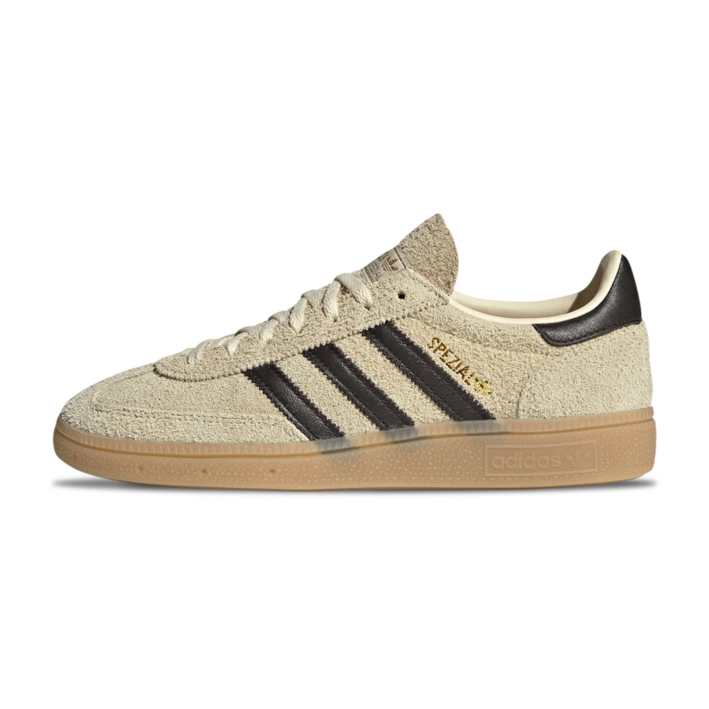 Adidas Donna Beige Sport, 44 2/3 Eu, New,