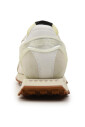 light-bodrum-m-01-baskets-beige