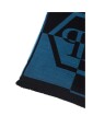 logo-stole-blue-unisex-ai23