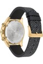 greca-dome-chrono-leather-strap-watch