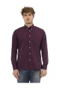 button-down-shirt-melody