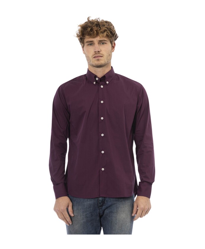 button-down-shirt-melody