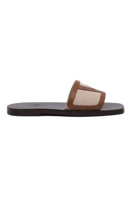 beige-sandals-viva-superstar