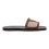 beige-sandals-viva-superstar