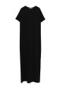 verda-dress