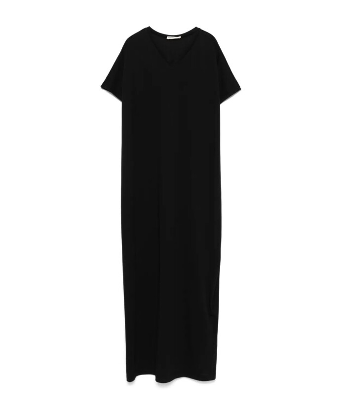 verda-dress