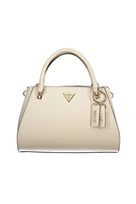 Noelle II Bag