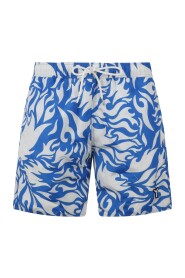 Swimwear