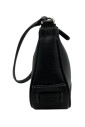 pre-owned-cuir-sacs-main