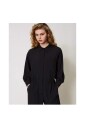 crepe-jumpsuit-met-macrame-trim