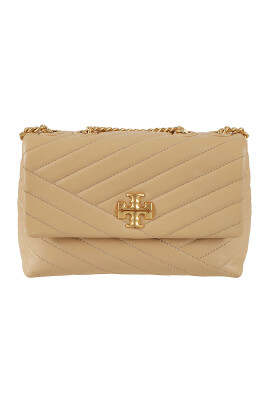 chevron-convertible-shoulder-bag