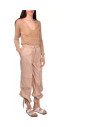 pantalon-ample