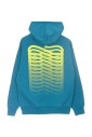 gele-lichtgewicht-hoodie