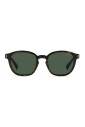 havana-vert-lunettes-de-soleil-polarisees