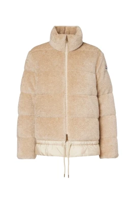 Cedre 22C Jacket
