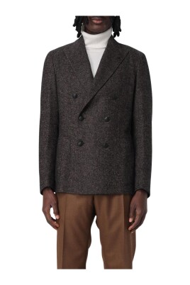 doublebreasted-suit-jacket
